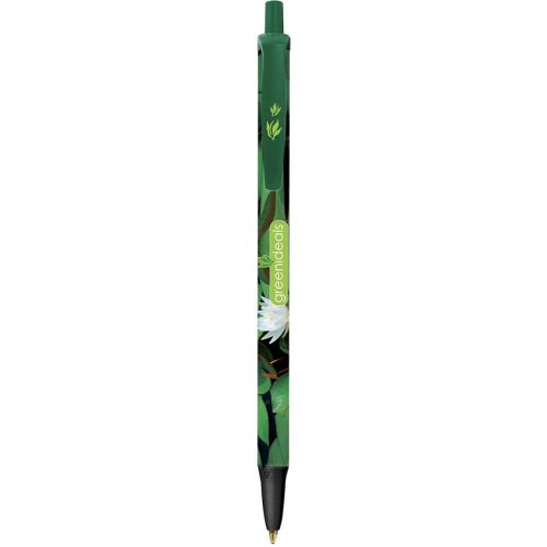 BIC Ecolutions Clic Stic Digital - Bild 5